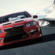 Illustration for article titled Forza 4 'ALMS Pack' DLC: Gentleman, Start Your Fantasies